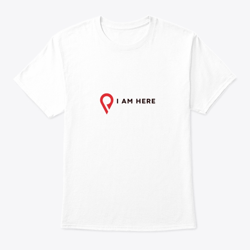 Fakhta Products:i am here 