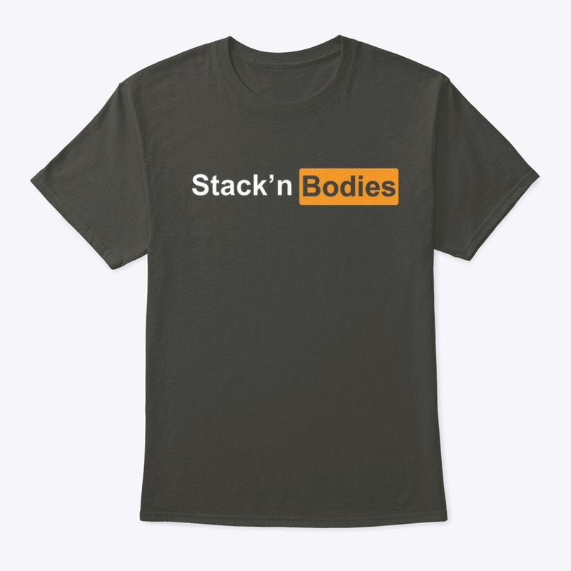 Stack Hub