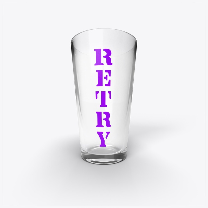 RETRY