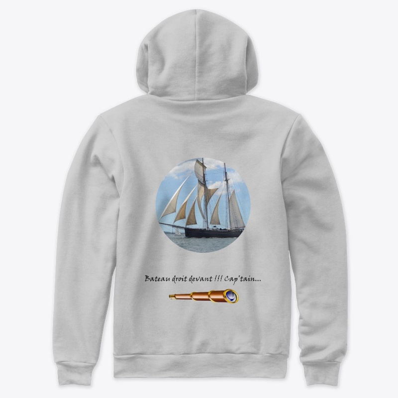 Collection 2019 Voilier 0474