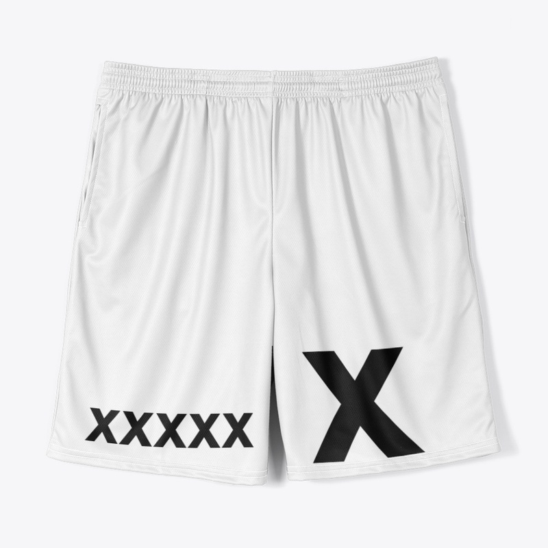 pants_xxXxx