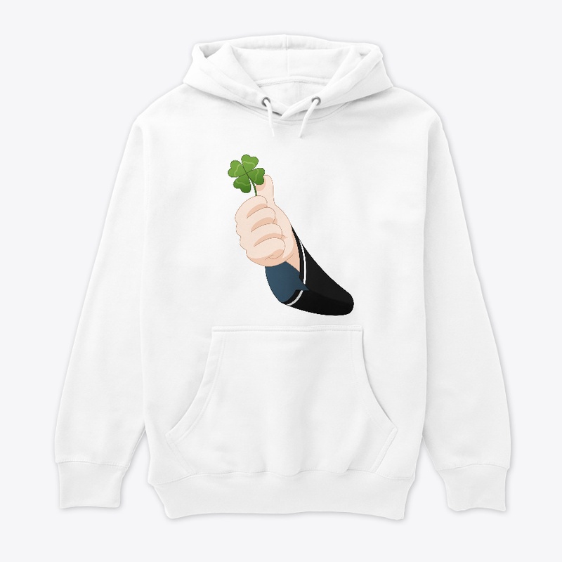 CLOVER Bea