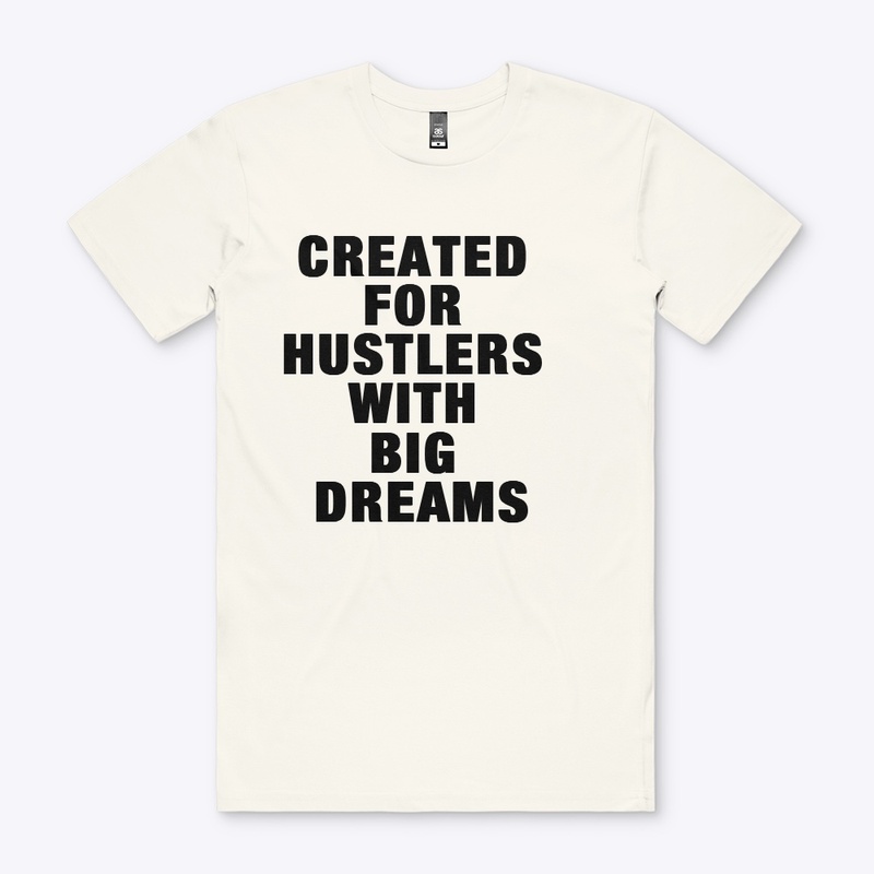 #CFHWBD
