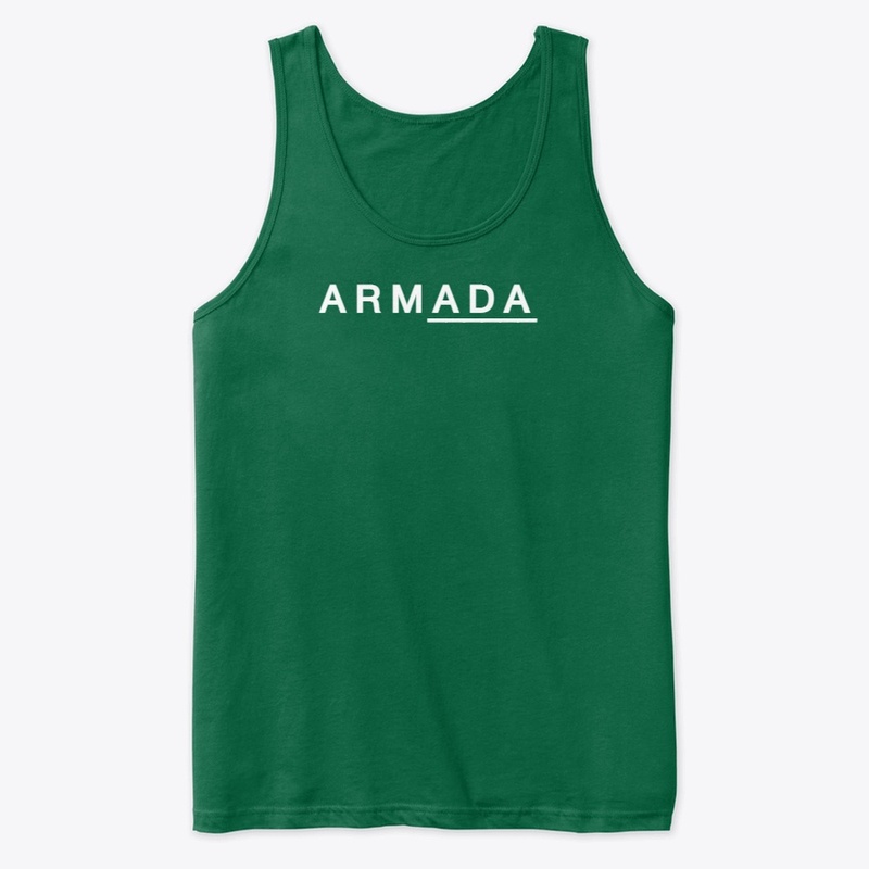 Cardano ArmADA