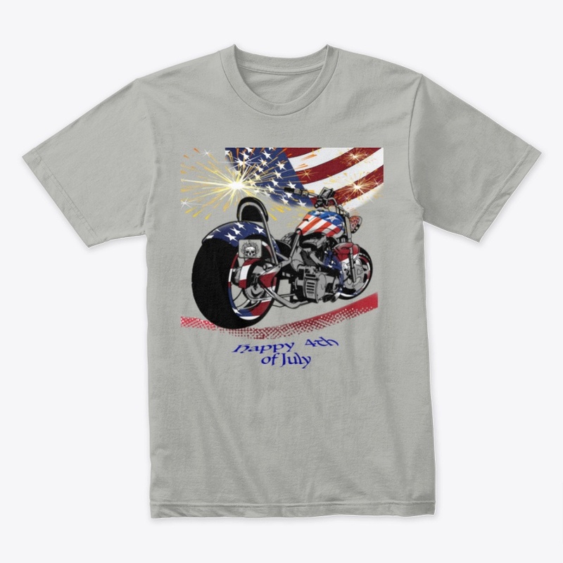 Apparel, Home and Accessories