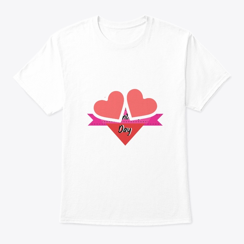 Valentine Day Festival 