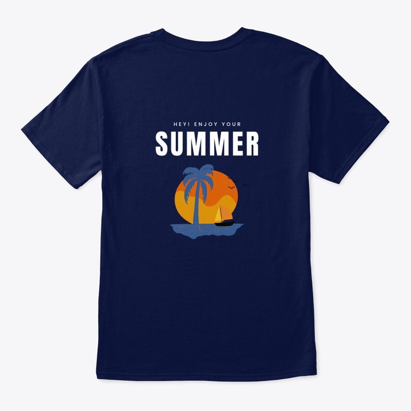 Summer