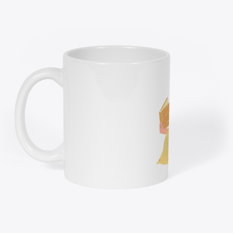 beautiful gifts for mom