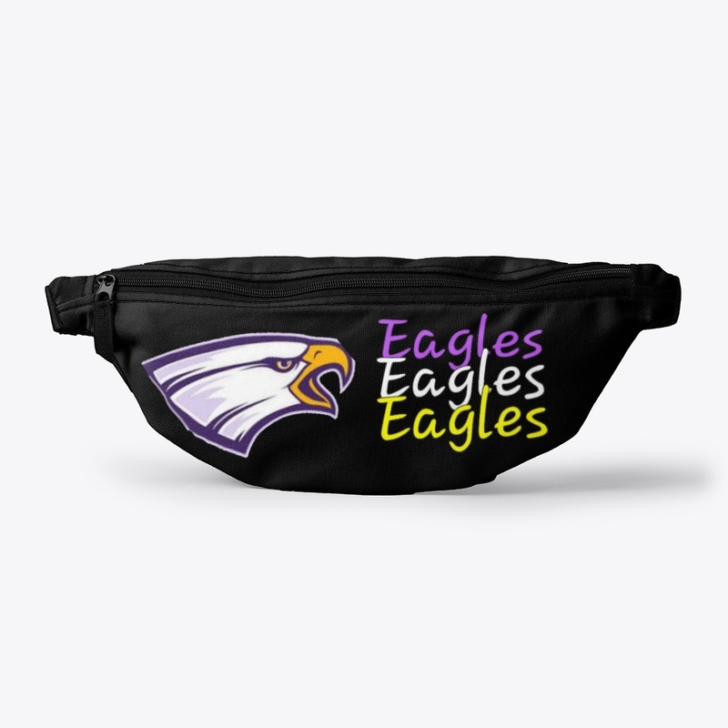 Fayette Eagles Basics