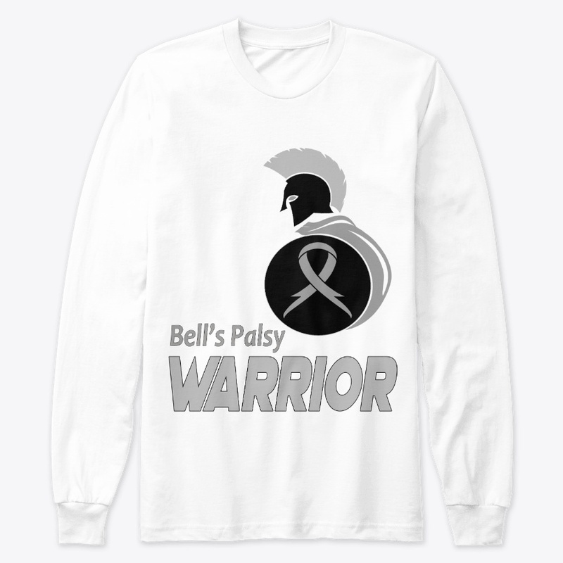 Bell's Plasy Awareness