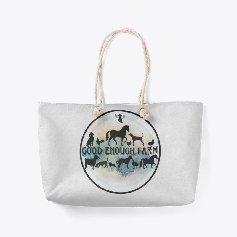 miscellaneous goods light logo