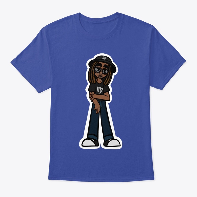   POPular Merch