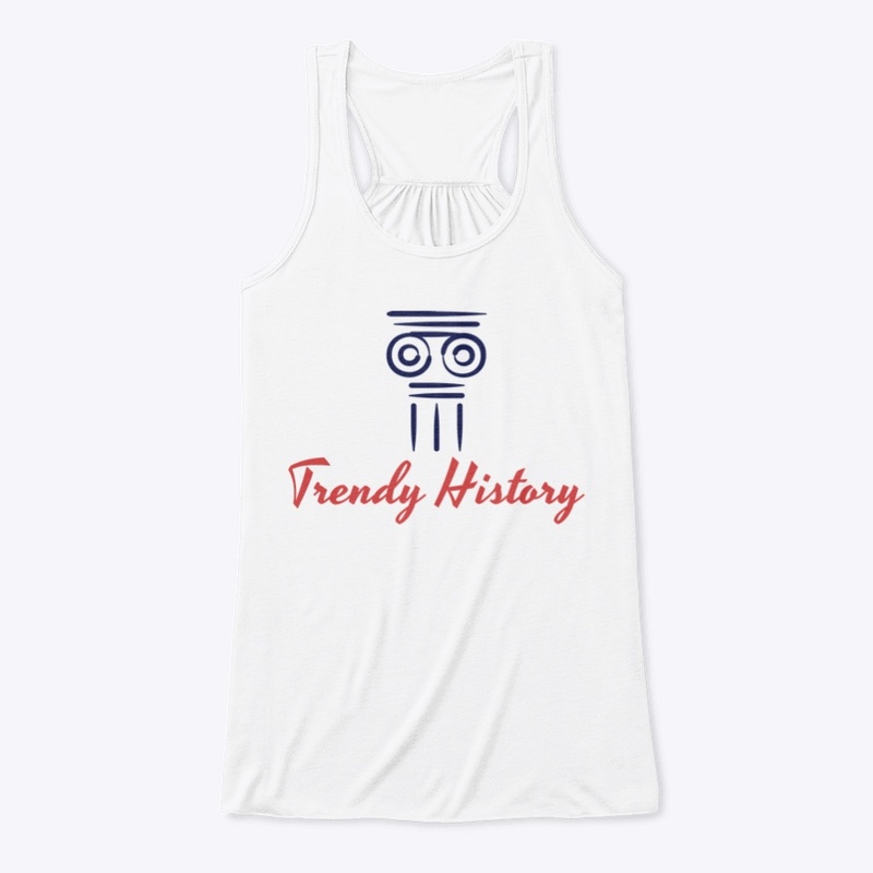 Trendy History