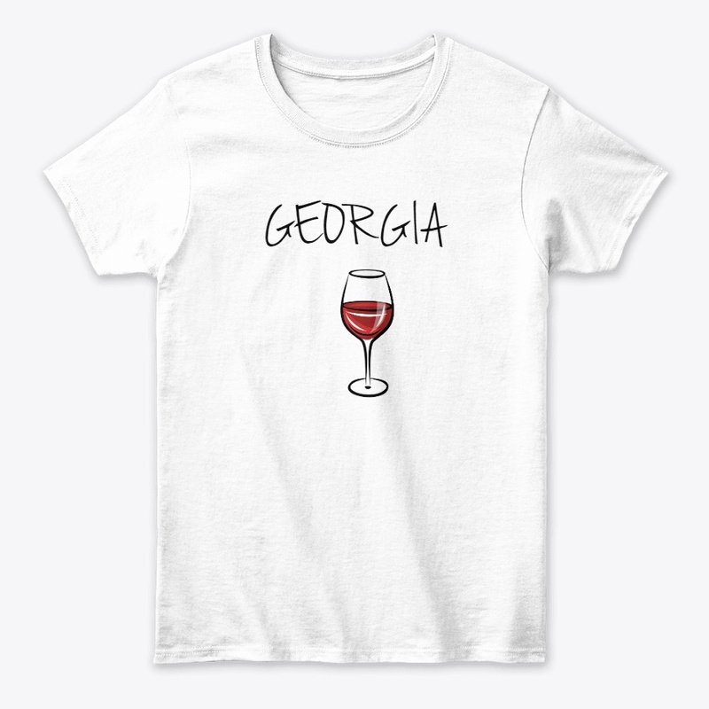Wine Class