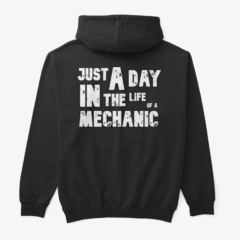 DITL Mechanic 2