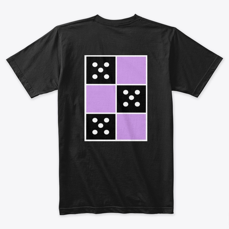 Purple Di