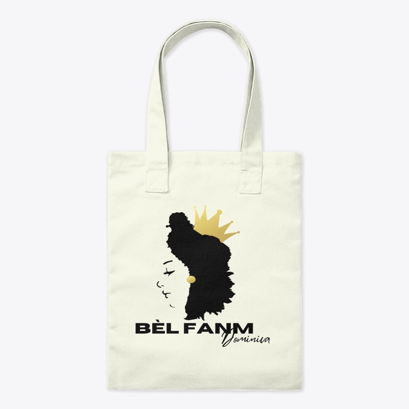 Bel fanm 