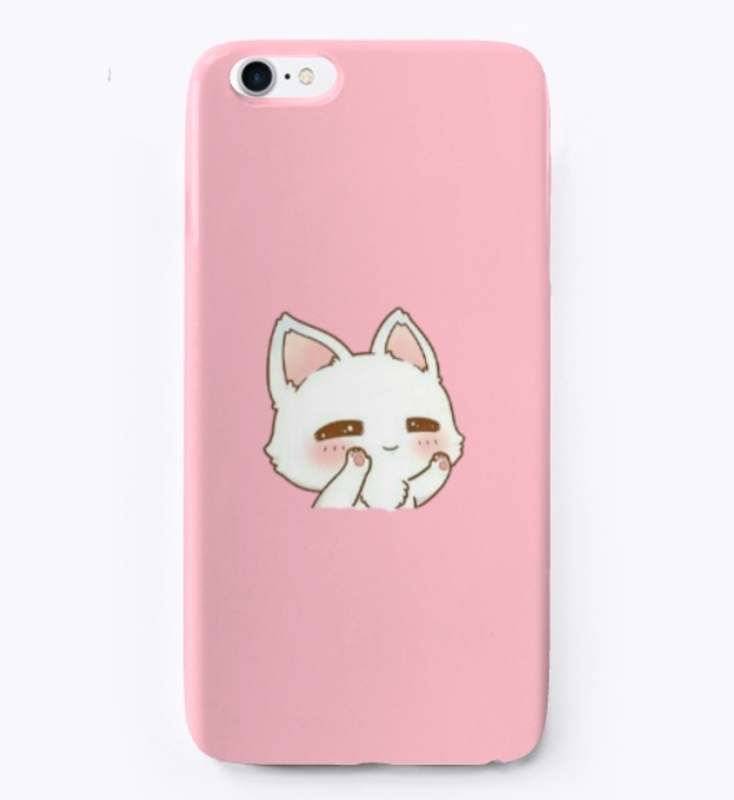 CUTE CAT