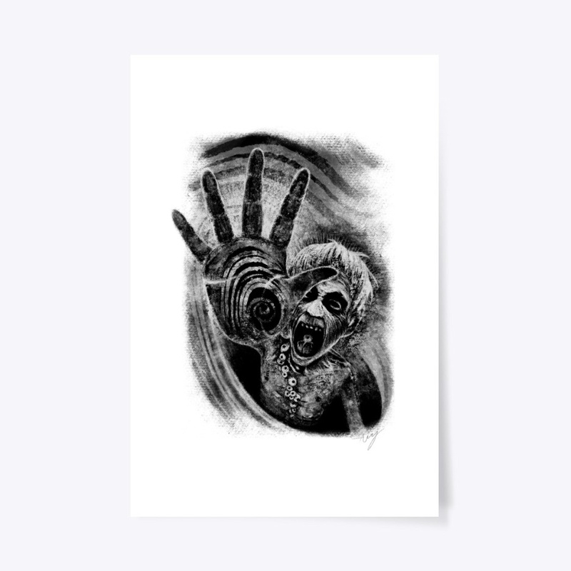 Il Maelstrom