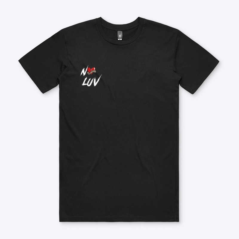 NoLuvApparel