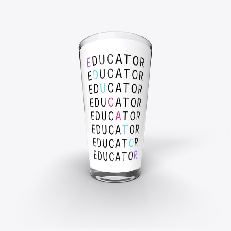 EDUCATOR