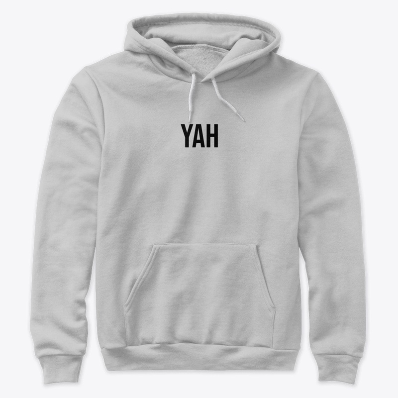 Yah