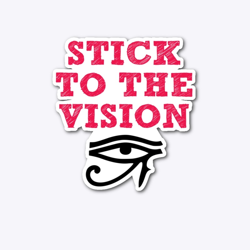 THE THIRD EYE COLLECTION