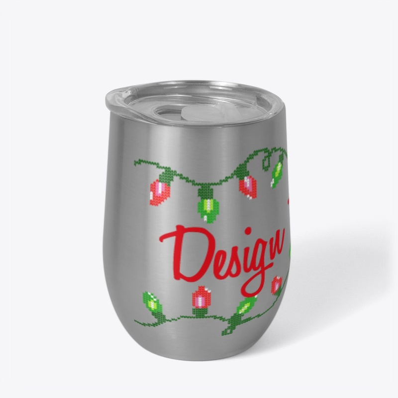 Design For All Kind 