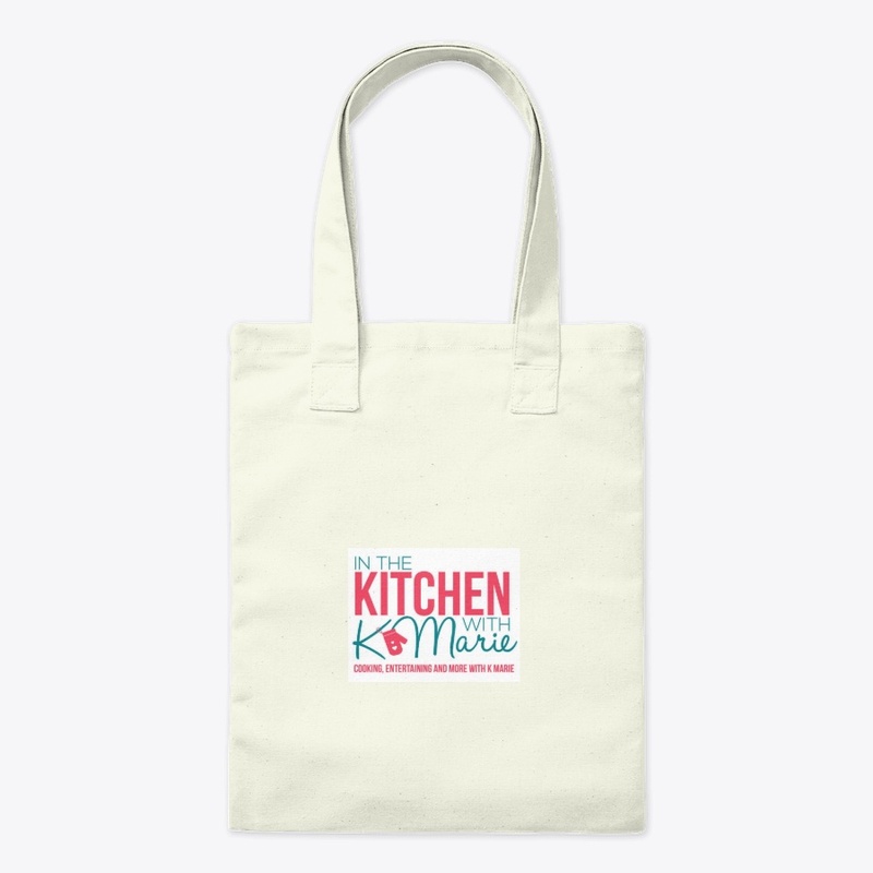 KMarie Kitchen Store