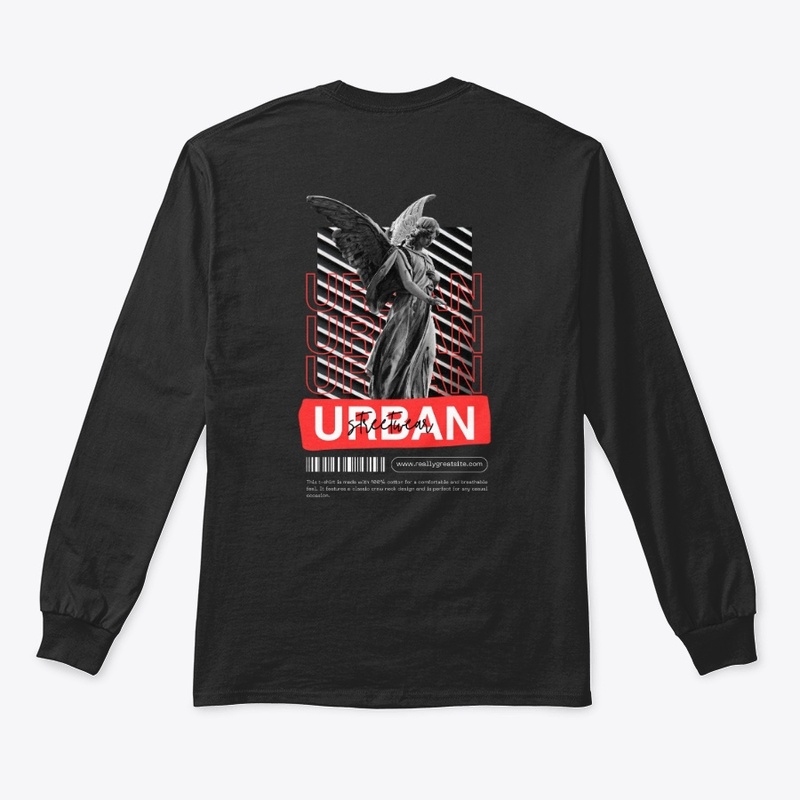 Urban