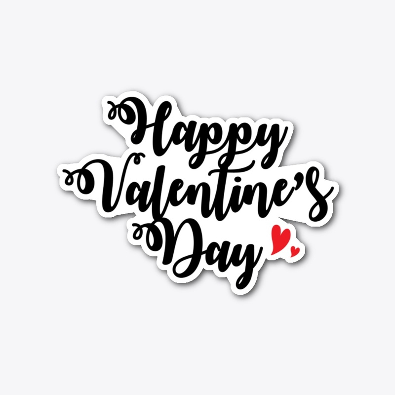 Best Valentine's Day Gift