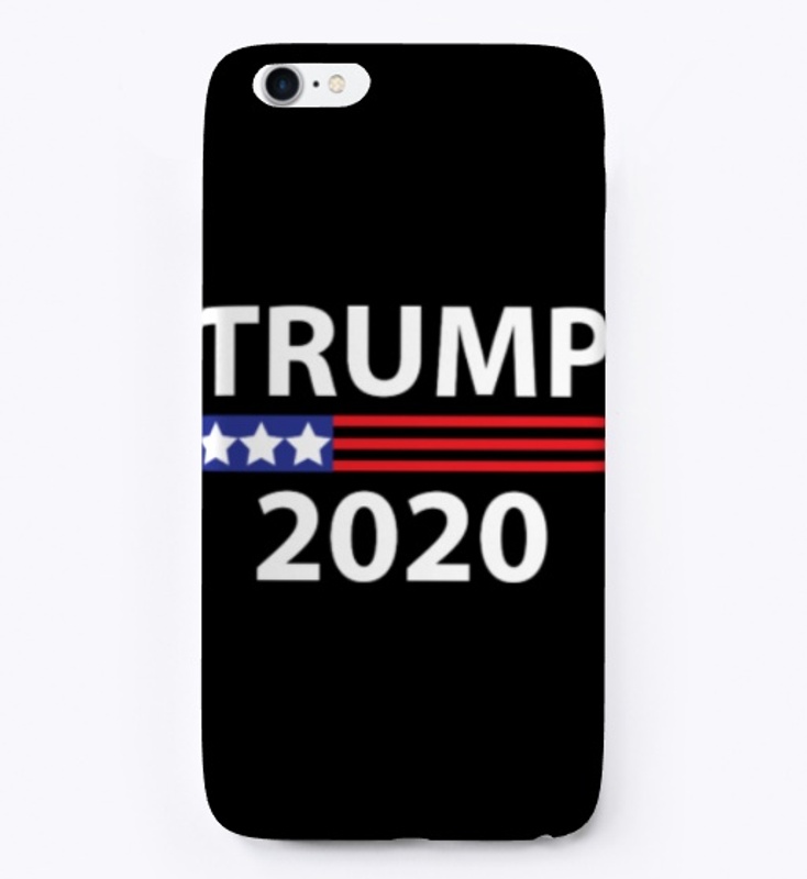 Donald Trump 2020 Election Tees