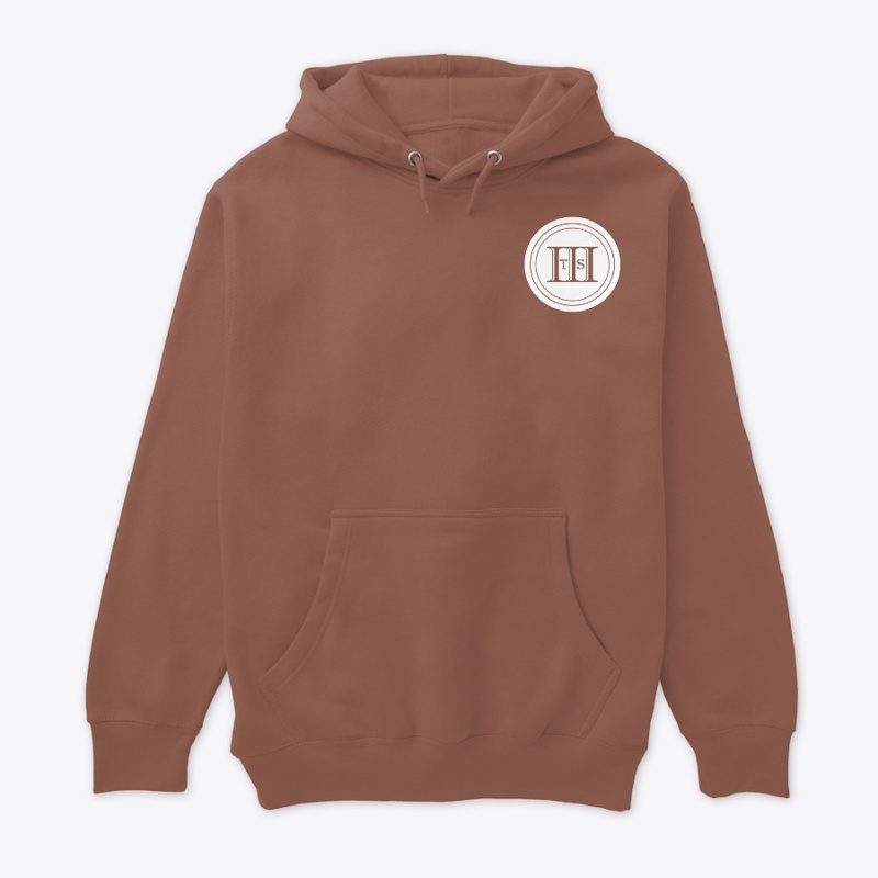 ITISI Minimal Graphic 