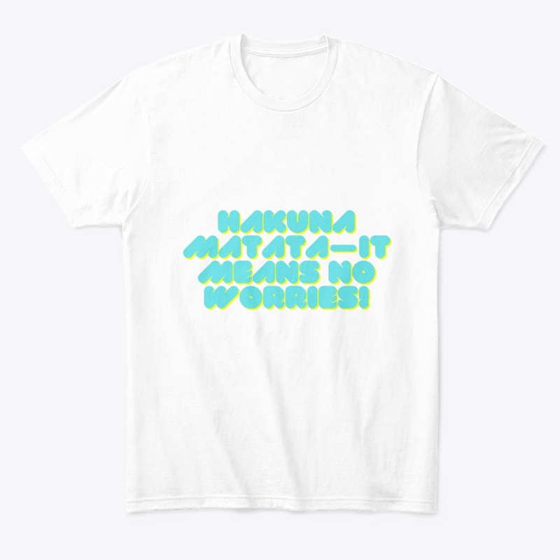Party Like It’s 1999" T-Shirt Design