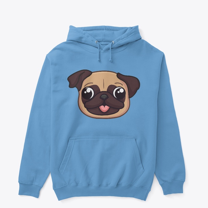 Best Doggo
