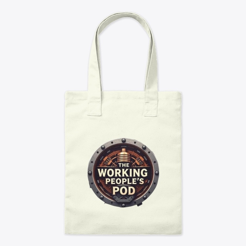 WPP Accessories