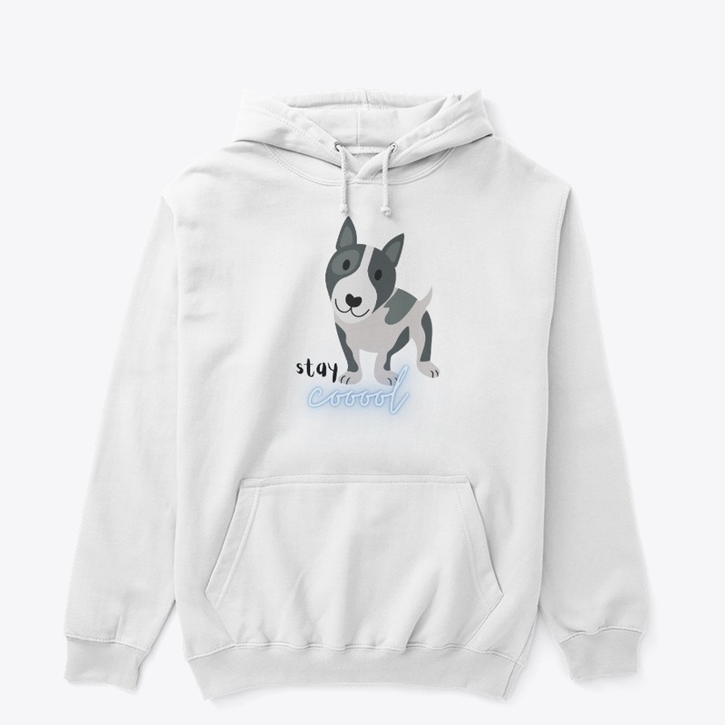 stay cool tshirt dod,Cool dog Shirt 