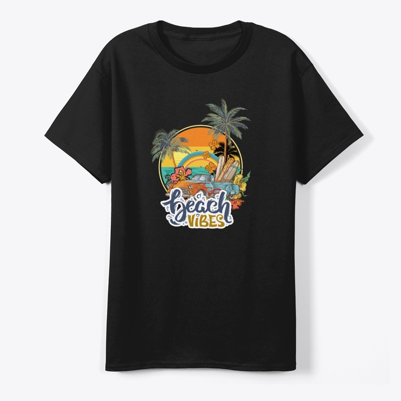 best typography t shirt print