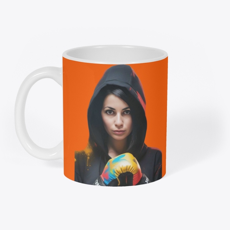 Personalized Picture Printed
