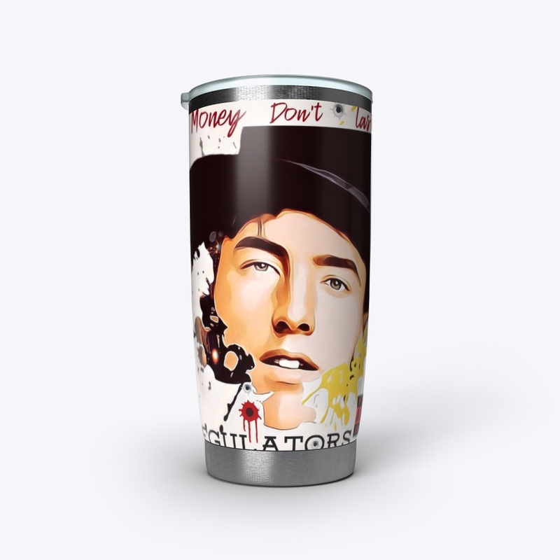 Billy The Kid
