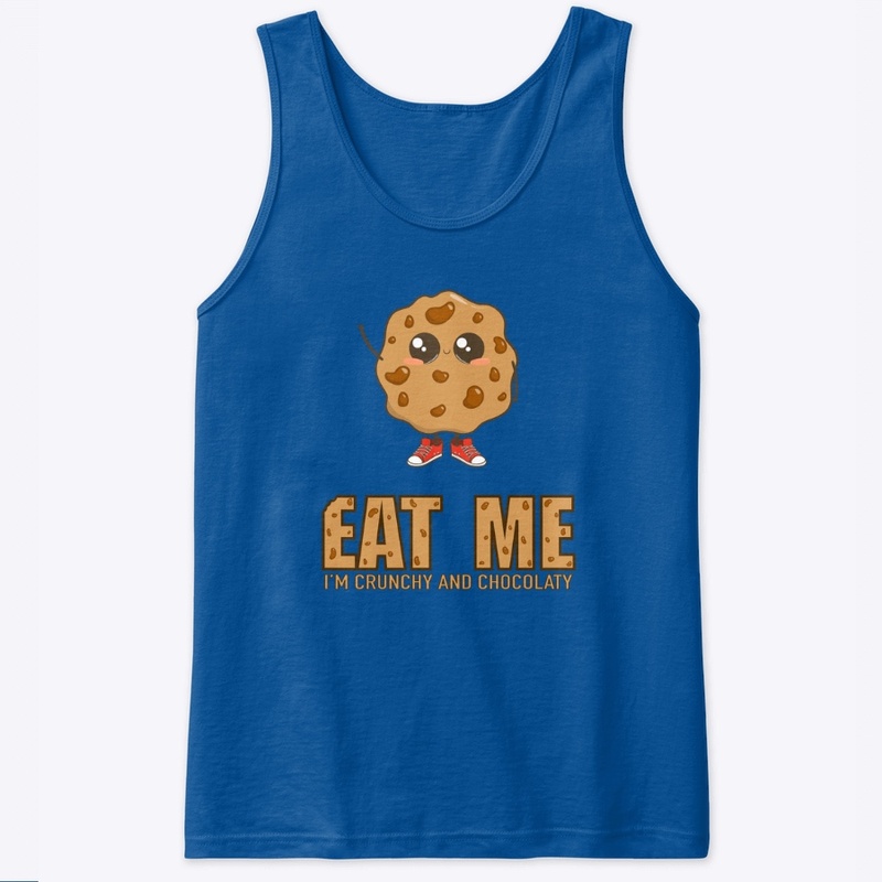 Eat me 
