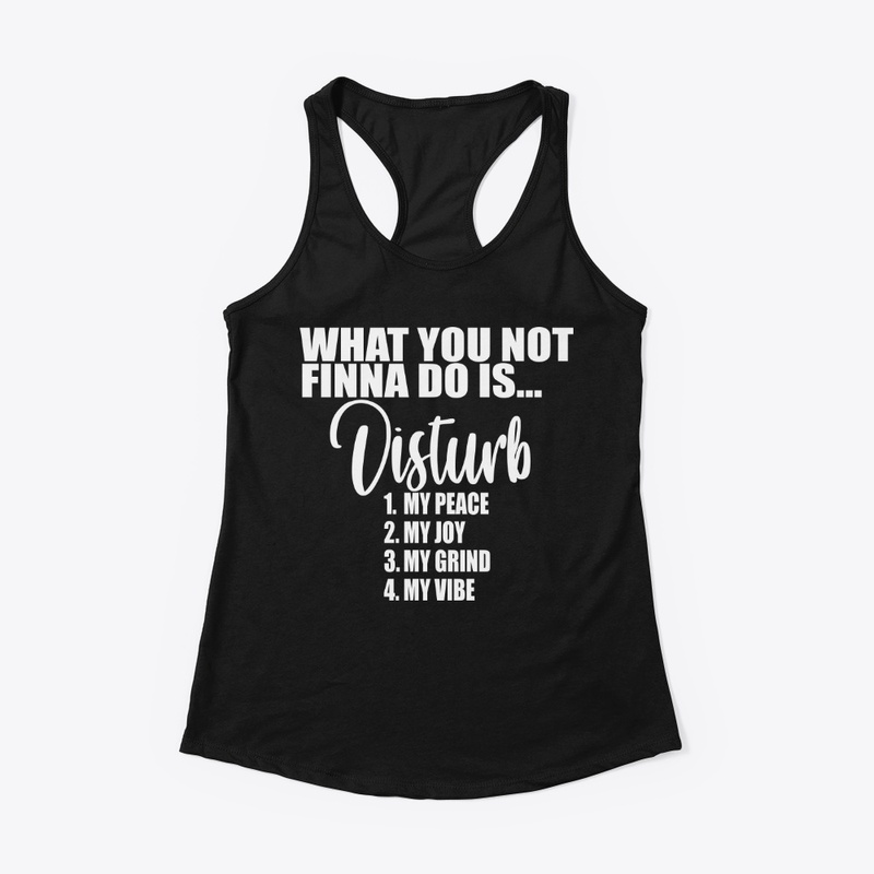 Motivational sayings