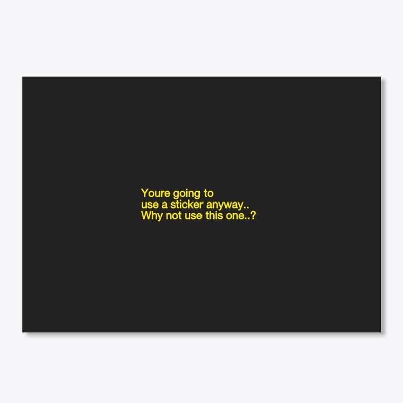 Everyday Ecofriendly Hoodie & Things