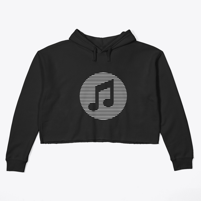 cop hoodie