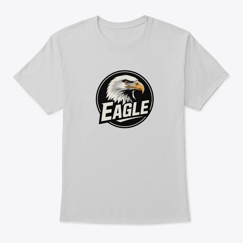 Classic Eagle 2