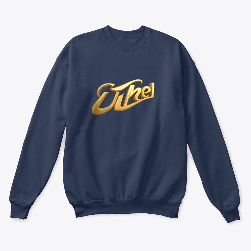 Vthel