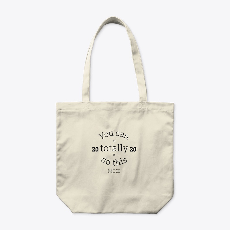 You can totally do this