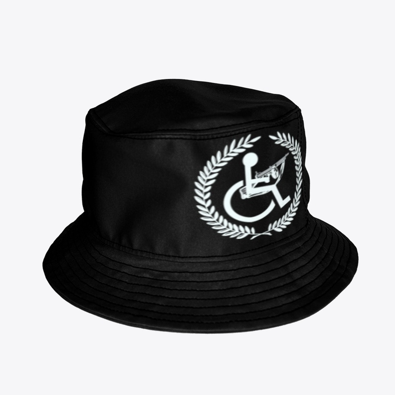 Wheelchair Mafia USA