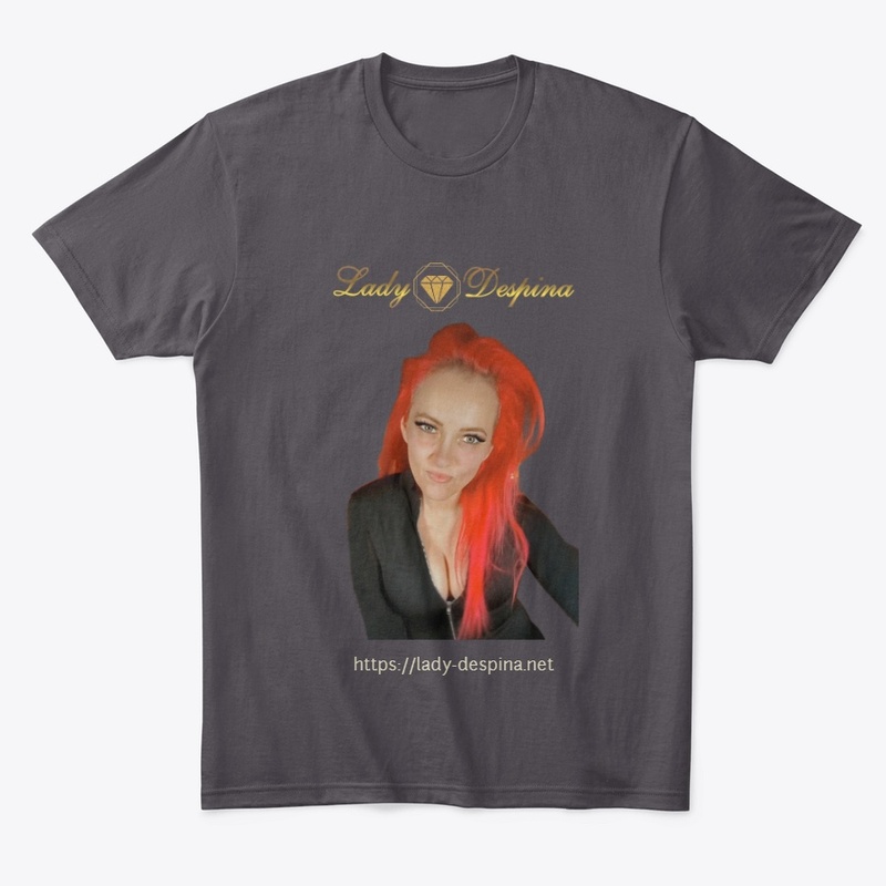Lady Despina Collection