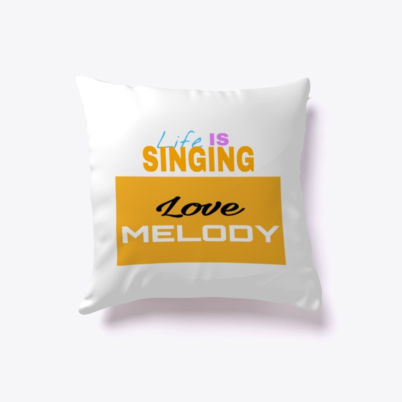 Valentine's Day special gifts